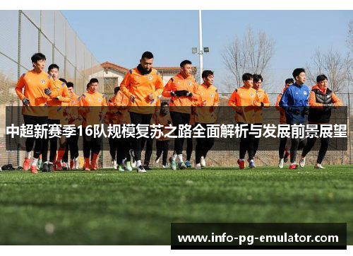 中超新赛季16队规模复苏之路全面解析与发展前景展望 中超新赛季16队规模复苏之路全面解析与发展前景展望