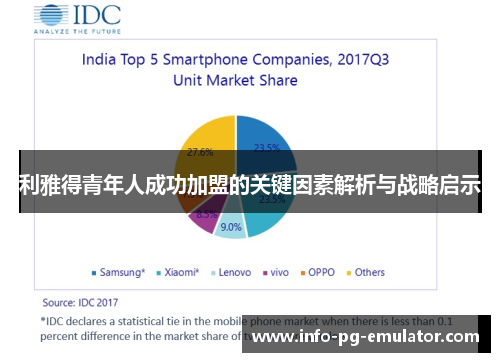 利雅得青年人成功加盟的关键因素解析与战略启示 利雅得青年人成功加盟的关键因素解析与战略启示