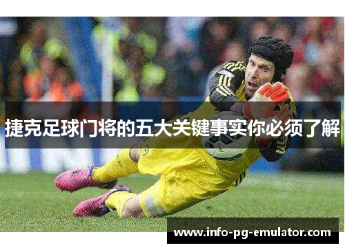 捷克足球门将的五大关键事实你必须了解 捷克足球门将的五大关键事实你必须了解