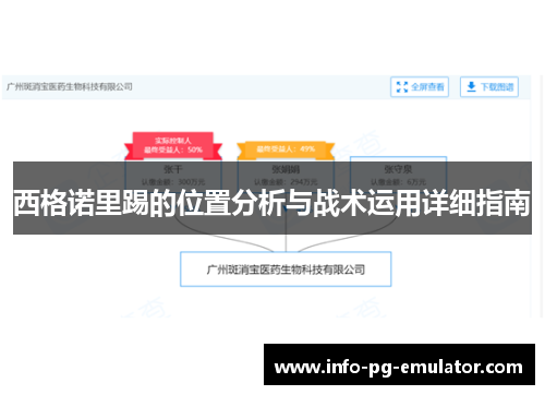 西格诺里踢的位置分析与战术运用详细指南