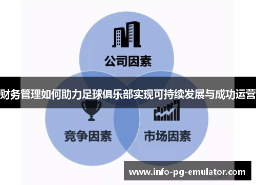 财务管理如何助力足球俱乐部实现可持续发展与成功运营