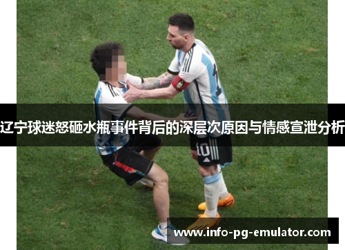 辽宁球迷怒砸水瓶事件背后的深层次原因与情感宣泄分析 辽宁球迷怒砸水瓶事件背后的深层次原因与情感宣泄分析