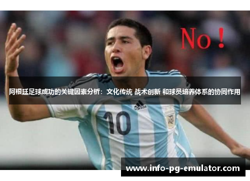 阿根廷足球成功的关键因素分析：文化传统 战术创新 和球员培养体系的协同作用
