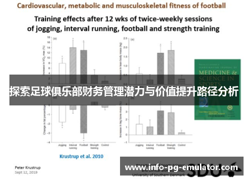 探索足球俱乐部财务管理潜力与价值提升路径分析 探索足球俱乐部财务管理潜力与价值提升路径分析