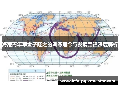 海港青年军金子隆之的训练理念与发展路径深度解析