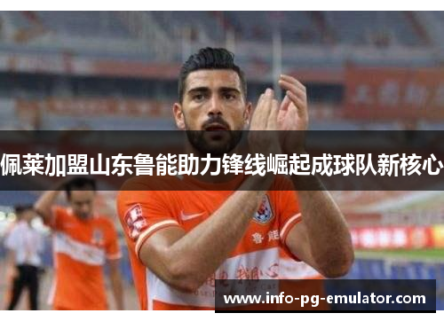 佩莱加盟山东鲁能助力锋线崛起成球队新核心 佩莱加盟山东鲁能助力锋线崛起成球队新核心